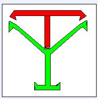 深圳通越科技公司