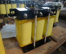 河北瑞豐電器制造有限公司