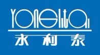 濟南永利泰電氣設備有限公司