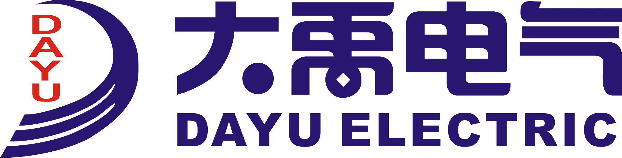 大禹電氣科技股份有限公司