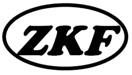 北京澤安立科技發(fā)展有限公司