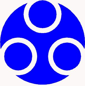 成都長(zhǎng)榮超聲波設(shè)備有限公司