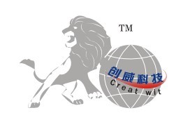 陜西創(chuàng)威科技有限公司