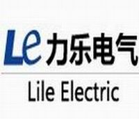 福州力樂電氣有限公司