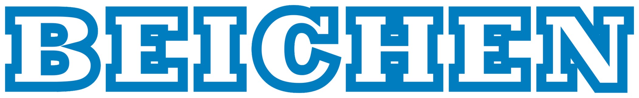 無錫市北辰自動化技術(shù)有限公司