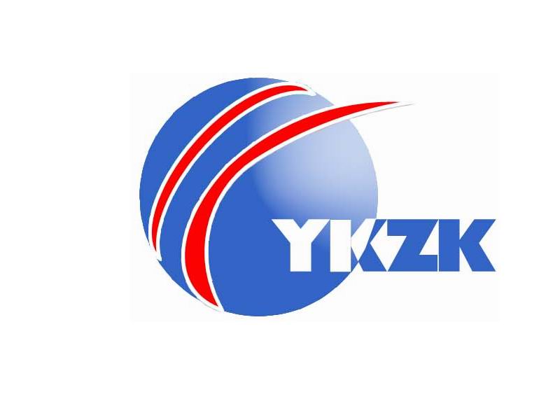 新疆亞克自控技術(shù)有限公司