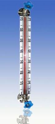 常州華音電子有限公司