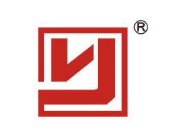 河南豫弘重型機(jī)械有限公司