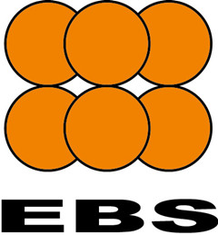 易倍思機(jī)電制造(上海)有限公司