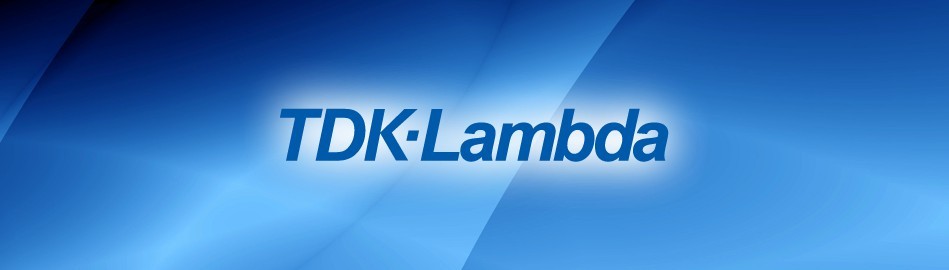 無錫東電化蘭達電子有限公司