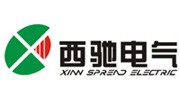 西安西馳電氣有限公司
