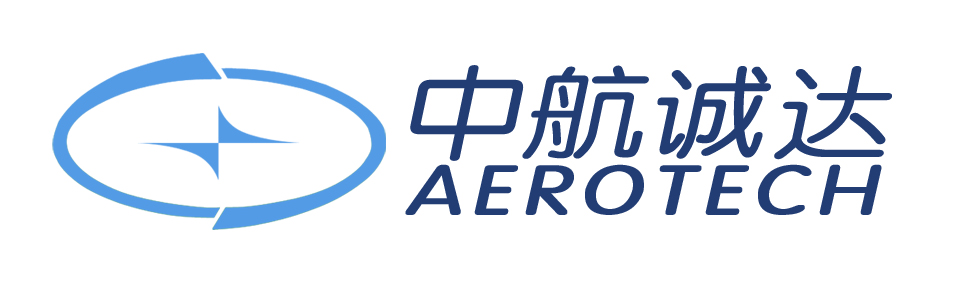 北京中航誠(chéng)達(dá)科技有限公司