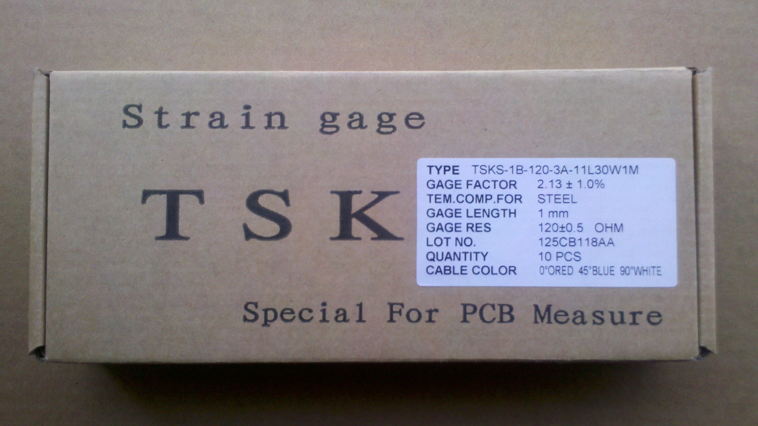 深圳市品控科技開發(fā)有限公司