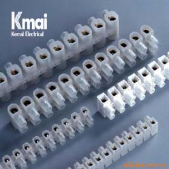 樂(lè)清市科邁電器有限公司