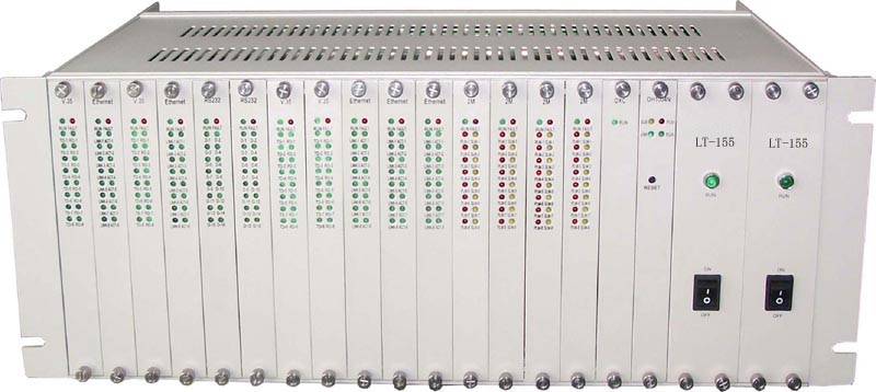 北京路通博遠通信技術(shù)有限公司