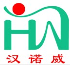 深圳市漢諾威電氣有限公司
