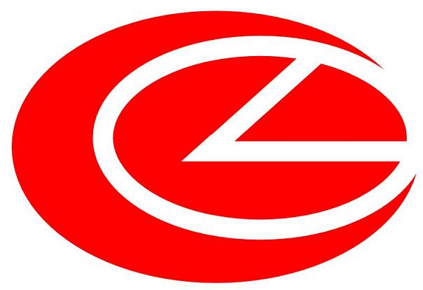 深圳市康立高科技有限公司