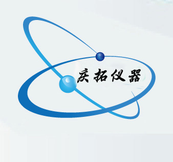 上海慶拓儀器設(shè)備有限公司