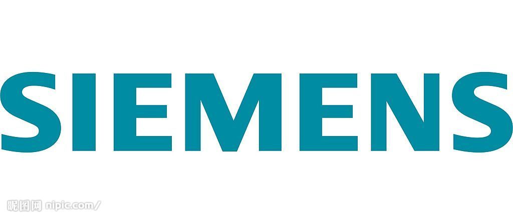 青島環(huán)海時代科技有限公司