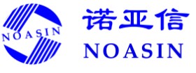 北京諾亞信科技有限公司