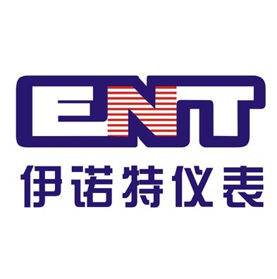 丹東伊諾特電氣有限公司