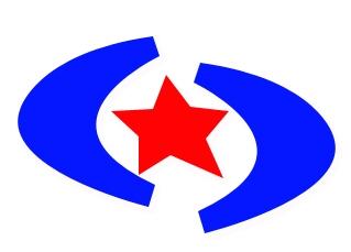 河北五星電力設(shè)備（石家莊）有限公司