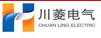 武漢川菱電氣設(shè)備有限公司
