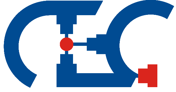 中電數(shù)通科技有限公司