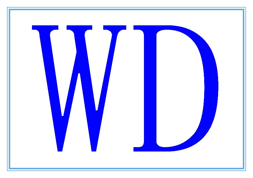 北京文德科技有限公司