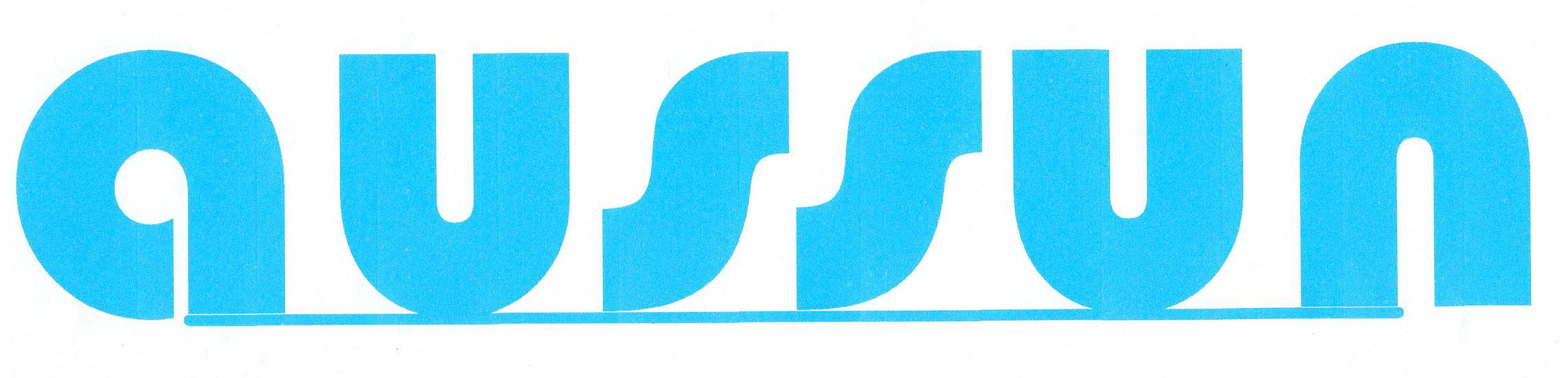 臨沂瑞陽(yáng)自動(dòng)化工程有限公司