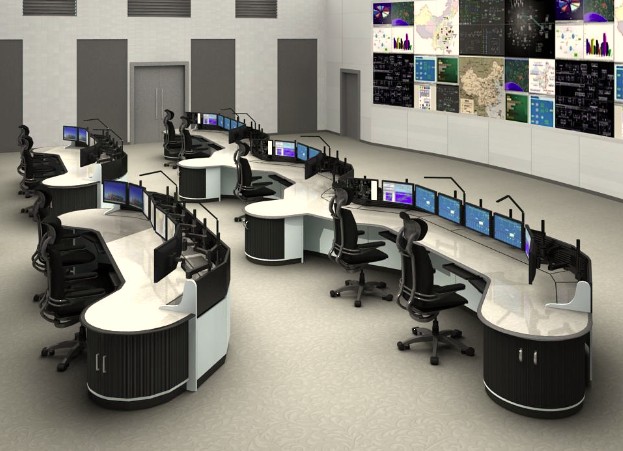 阿瑞斯（北京）控制技術(shù)有限公司