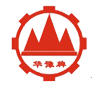 鄭州華豫礦山設(shè)備廠