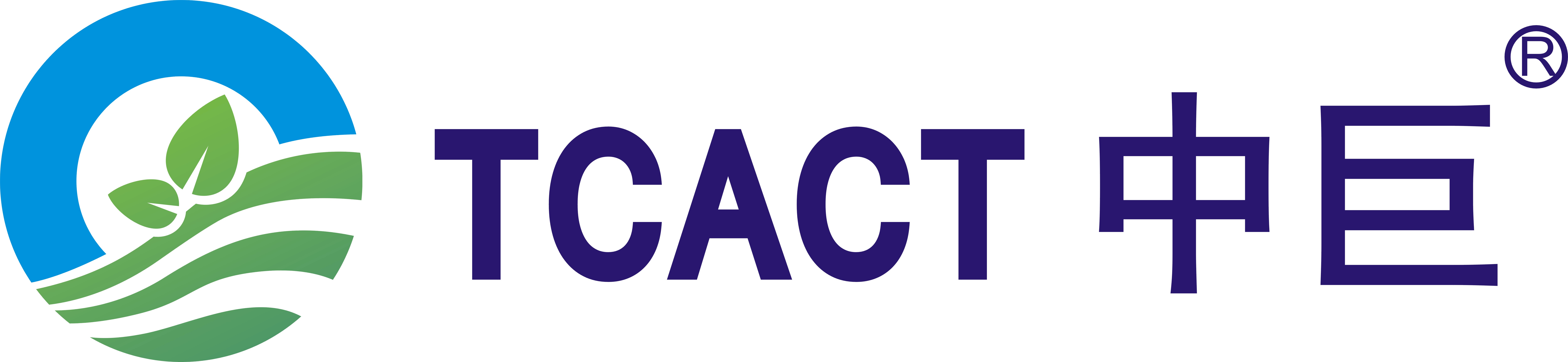 上海中巨環(huán)?？萍加邢薰? title=