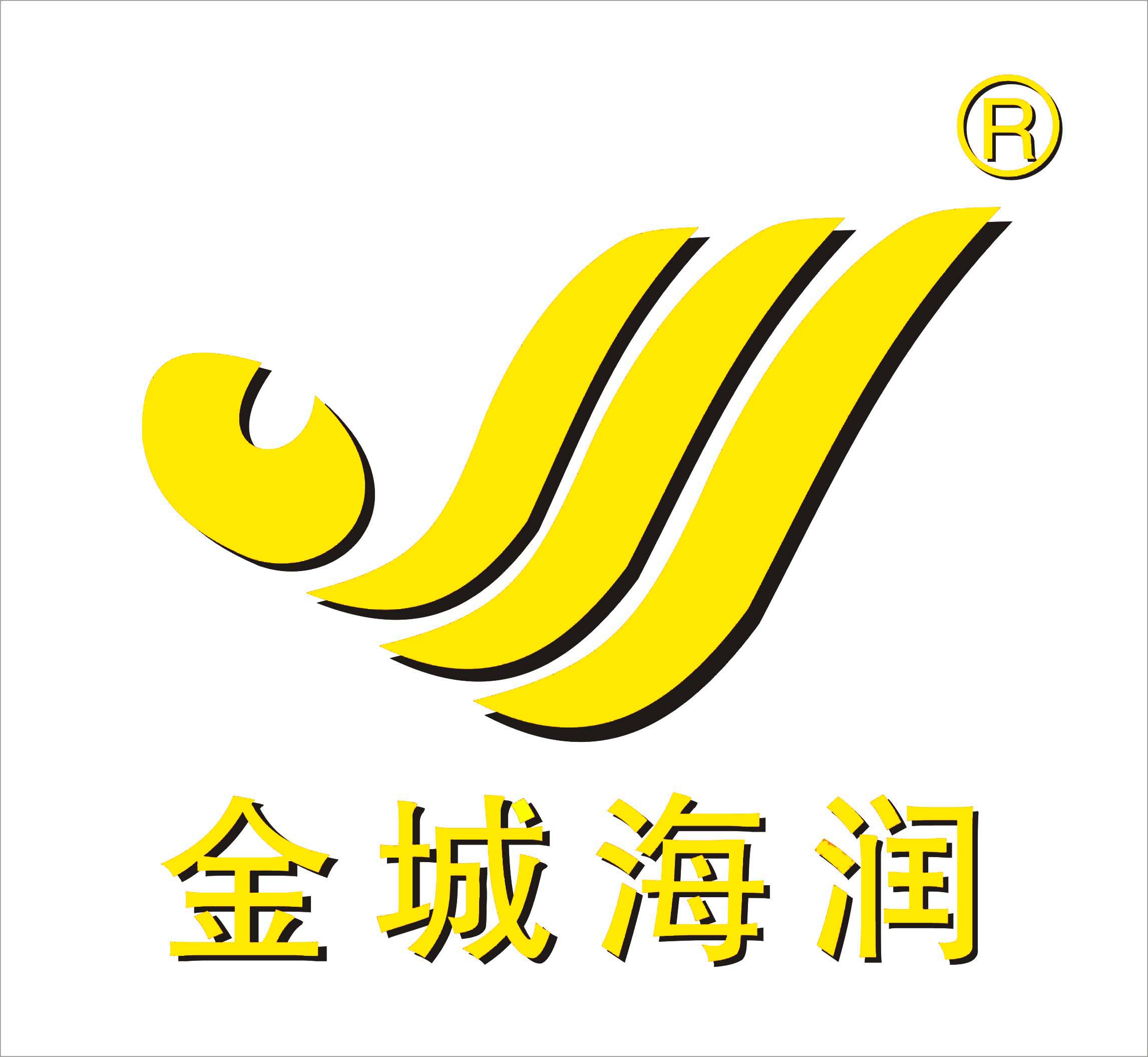 無錫市金城海潤電氣有限公司