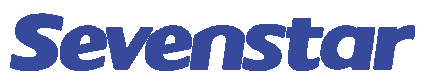 北京七星華創(chuàng)電子股份有限公司