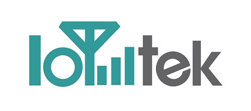 廈門遙望電子科技有限公司