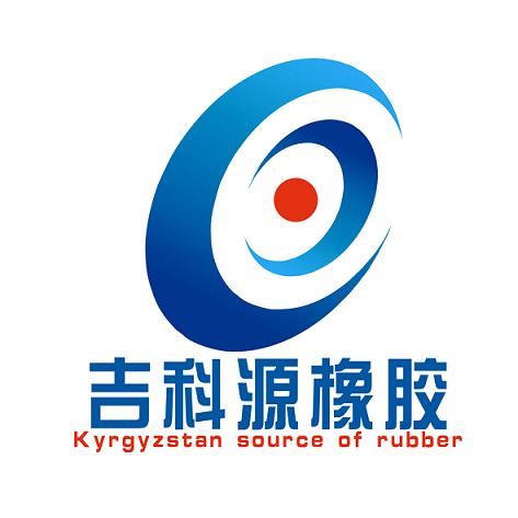 石家莊華邦橡塑有限公司