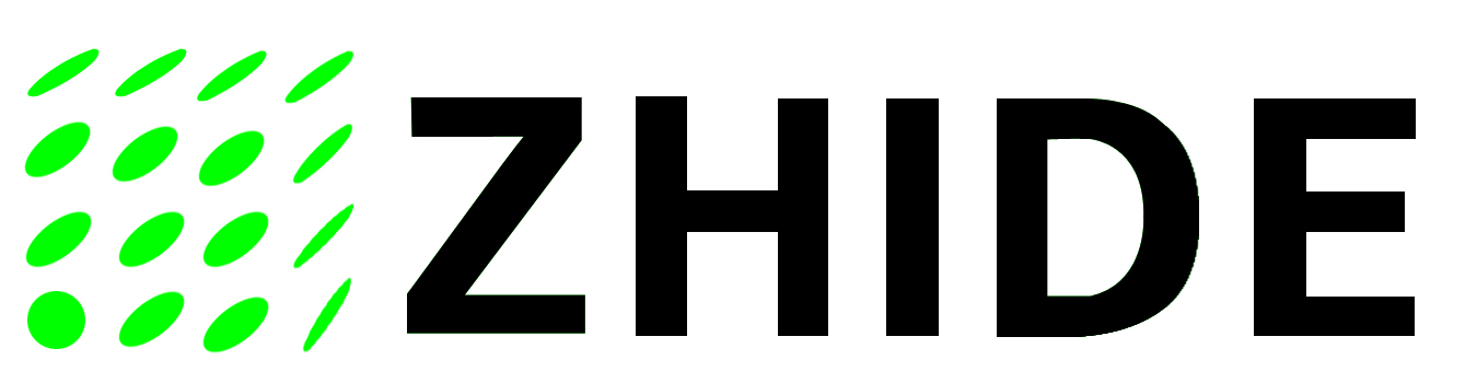 蘇州智德自動(dòng)控制有限公司