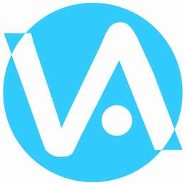 西安維諾信息科技有限公司