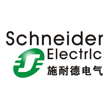 蘇州創(chuàng)新自動(dòng)化科技有限公司