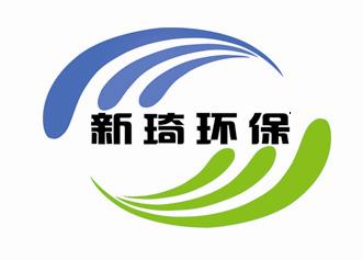 江蘇新琦環(huán)保有限公司