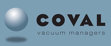 上?？品ㄗ詣?dòng)化科技有限公司