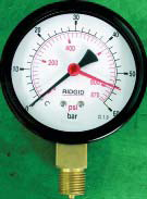 濟(jì)南盛旺科技發(fā)展有限公司