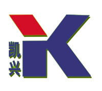 洛陽(yáng)凱興礦山機(jī)械有限公司