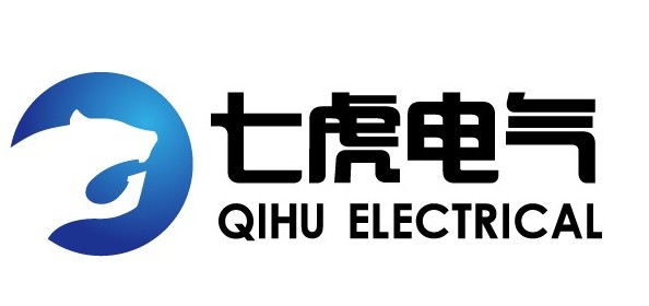 七虎電氣有限公司