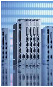 博士友晨數(shù)控技術有限公司