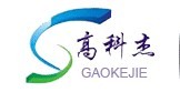 廈門高科杰實驗儀器制造有限公司