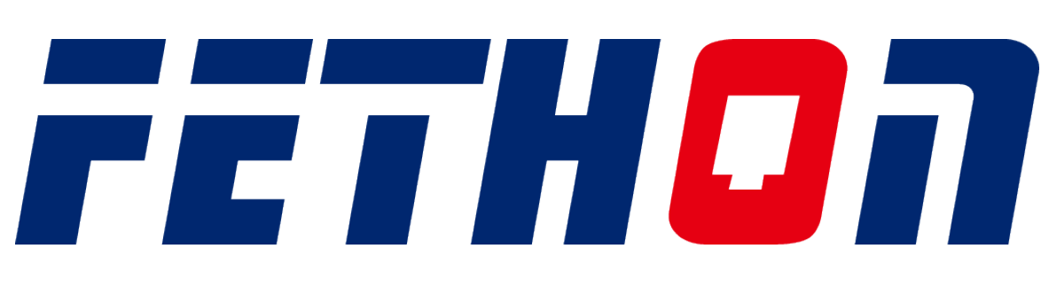 蘇州飛崧通訊技術(shù)有限公司