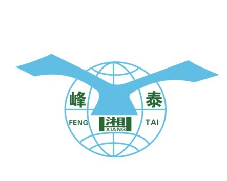 翔福泰機(jī)械設(shè)備有限公司