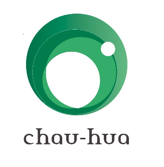 蘇州昭華電子有限公司